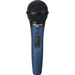 Audio-Technica MB1K Microphone Kit