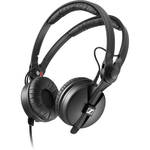 HD 25 Monitor Headphones