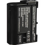 Watson EN-EL15 Lithium-Ion Battery Pack (7.0V, 2000mAh)