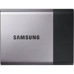 Samsung 500GB T3 Portable Solid State Drive