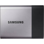 Samsung 2TB T3 Portable Solid State Drive