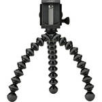 GripTight GorillaPod Stand PRO