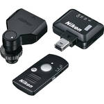 Nikon WR-R10 WR-A10 ワイヤレスリモコンセット 1455546942_911445.jpg