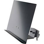 K&M Sheet Music & Concept Holder (Black)