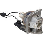 BenQ Genuine Replacement Lamp for SP920P #1 Lamp
