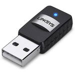 AE6000 USB Adapter