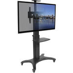 Kanto Living MTMA70 Plus Mobile TV Mount