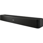 Bose Solo 5 TV Sound System 732522-1110 B&H Photo Video