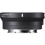 その他 SIGMA MOUNT CONVERTER MC-11 EF-E SIGMA Mount Converter MC-11 | SIGMA Corporation of America