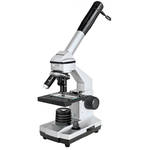 BRESSER Junior 40-1024x Microscope