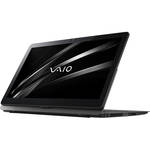 #333 VAIO VJZ13B 2in1 13.3インチ i7 8GB 256 VAIO Z SONY VJZ13 Microsoft Office 2019 Core i7-6567U 3.3GHz 16GB