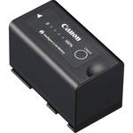 Canon BP-975 Intelligent Lithium-Ion Battery Pack 4588B002 B&H