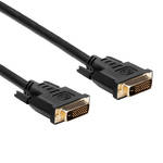 SFF Dual Matrox 64 Mo MGI P65-MDDAP64F Carte Graphique avec câble dual