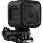 GoPro ウェアラブルカメラ HERO Session CHDHS-102-J 1457433336_1236582.jpg