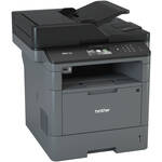 MFC-L5700DW All-in-One