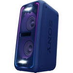 SONY GTK-XB7 ソニー 1458143109_1234278.jpg