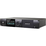 Apogee Electronics Symphony I/O Mk II - Audio Interface (16x16)