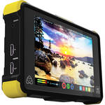 ATOMOS Shogun Flame 4K HDR 7インチモニター ケース付 1458550165_1236611.jpg
