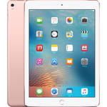 Apple iPad Pro (9.7インチ) 128GB MLYL2J/A Amazon.com : Apple iPad Pro 9.7-inch, 128GB, Wi-Fi + 4G LTE