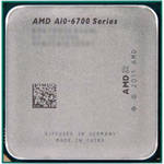 その他 AMD A10-6700/4GB/SSD128GB/win10 home AMD A10-6700 Review | PCMag
