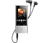 ポータブルプレーヤー SHARP MD-MT100 & SONY WALKMAN WM-EX500 1459361948_1234310.jpg