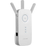 TP-Link RE355 1200 Wi-Fi Range Extender
