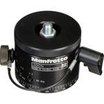 Annonce occasions - Tête fluide Manfrotto 136 complète - Le Annonce occasions - Tête fluide Manfrotto 136 complète - Le