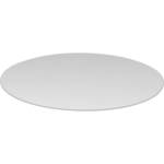 ARRI UV Protection Glass for the M18 and AS18 HMI Lampheads