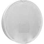 Fstoppers Flash Disc Portable Speedlight Softbox FLASHDISC B&H
