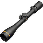 メンズウェア LEUPOLD VX3i 4.5-14x40 VX-3i 4.5-14x40 CDS-ZL Wind Plex - Burnt Bronze | Leupold