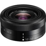 【新品】LUMIX G 12-32mm F3.5-F5.6 1460051326_1028260.jpg