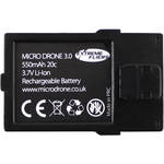 micro drone 3.0 battery