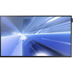 Samsung DC32E 32" Class Full HD Commercial LED Display