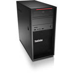 Lenovo ThinkStation P310 Series Tower Workstation 30AT000FUS B&H