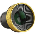 Lensbaby Composer Pro II with Edge 35 Optic for Sony E LBCP2E35X