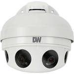 Digital Watchdog MEGApix PANO 48MP Outdoor Dome Camera