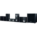 ONKYO ホームシアターセット 楽天市場】＜半額＆5%OFF＞4(月)23:59迄 ホームシアターセット 4K対応
