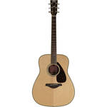 YAMAHA ヤマハ FG730S アコースティックギター 1460563440_1100968.jpg