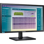 Samsung S24E450D 24" 16:9 TN Monitor