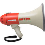 【激アツセール中】Supreme Megaphone 激アツセール中】Supreme Megaphone