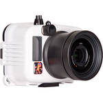 Ikelite Underwater Action Housing for Sony Cyber-shot RX100 III, RX100 IV or RX100 V