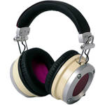 AKG K92 Closed-Back Studio Headphones 3169H00030 B&H Photo Video