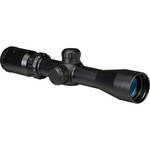 BSA Optics 2-7x32 Edge Pistol Scope (Black) PS27X32 B&H Photo