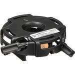 Peerless-AV PRG-1 Precision Gear Projector Mount (Black)