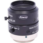 Kowa LM16JCM 16mm f/1.4 C-Mount Lens for 2/3" Sensors