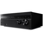 SONY ソニー　STR-DH770 7.2ch Home Theatre AV Receiver | STR-DH770 | STR-DH770 | Sony Taiwan