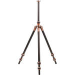 3 Legged Thing Equinox Winston Carbon Fiber Tripod