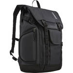 Thule Subterra Daypack (Dark Shadow)