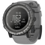 SUUNTO CORE   DUSK GRAY  新品 安心2年保証 スント SUUNTO CORE コア Dusk Gray SS020344000