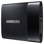Samsung Portable SSD T1 1TB USB 3.0 Drive
